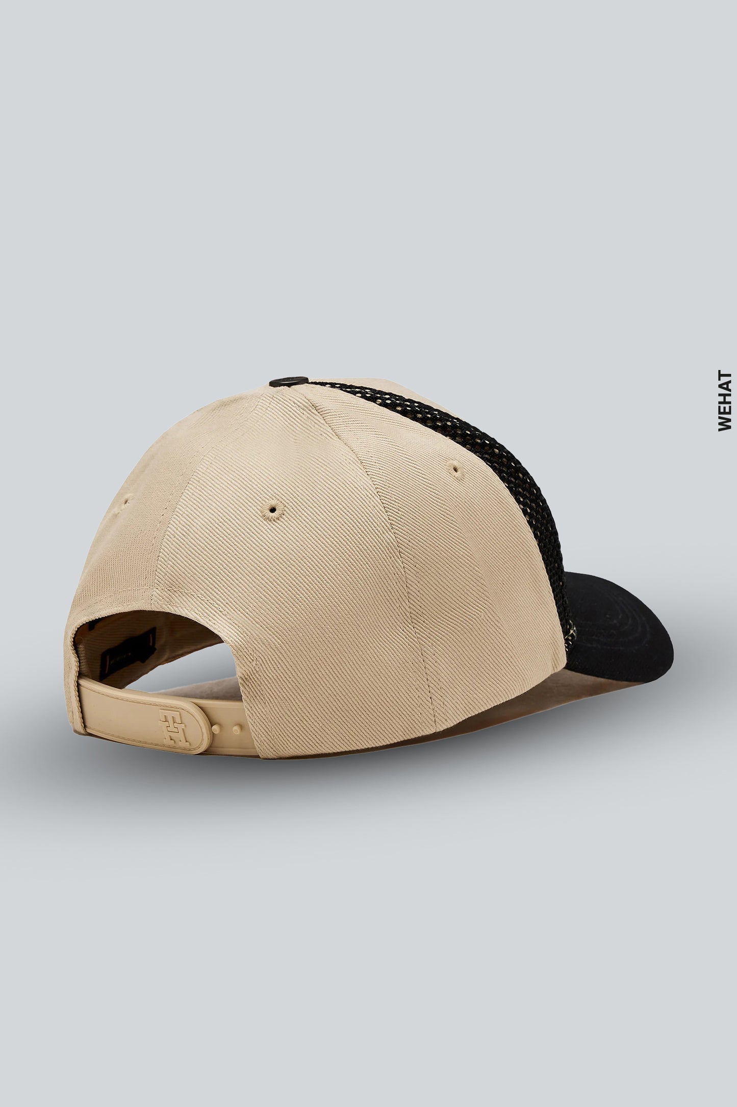 כובע TH MONOGRAM SPORT MESH CAP