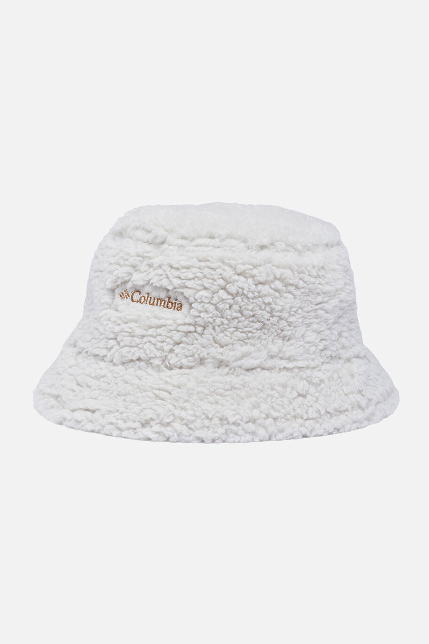 כובע רחב שוליים לחורף, דו צדדי Winter Pass Revs Bucket Hat