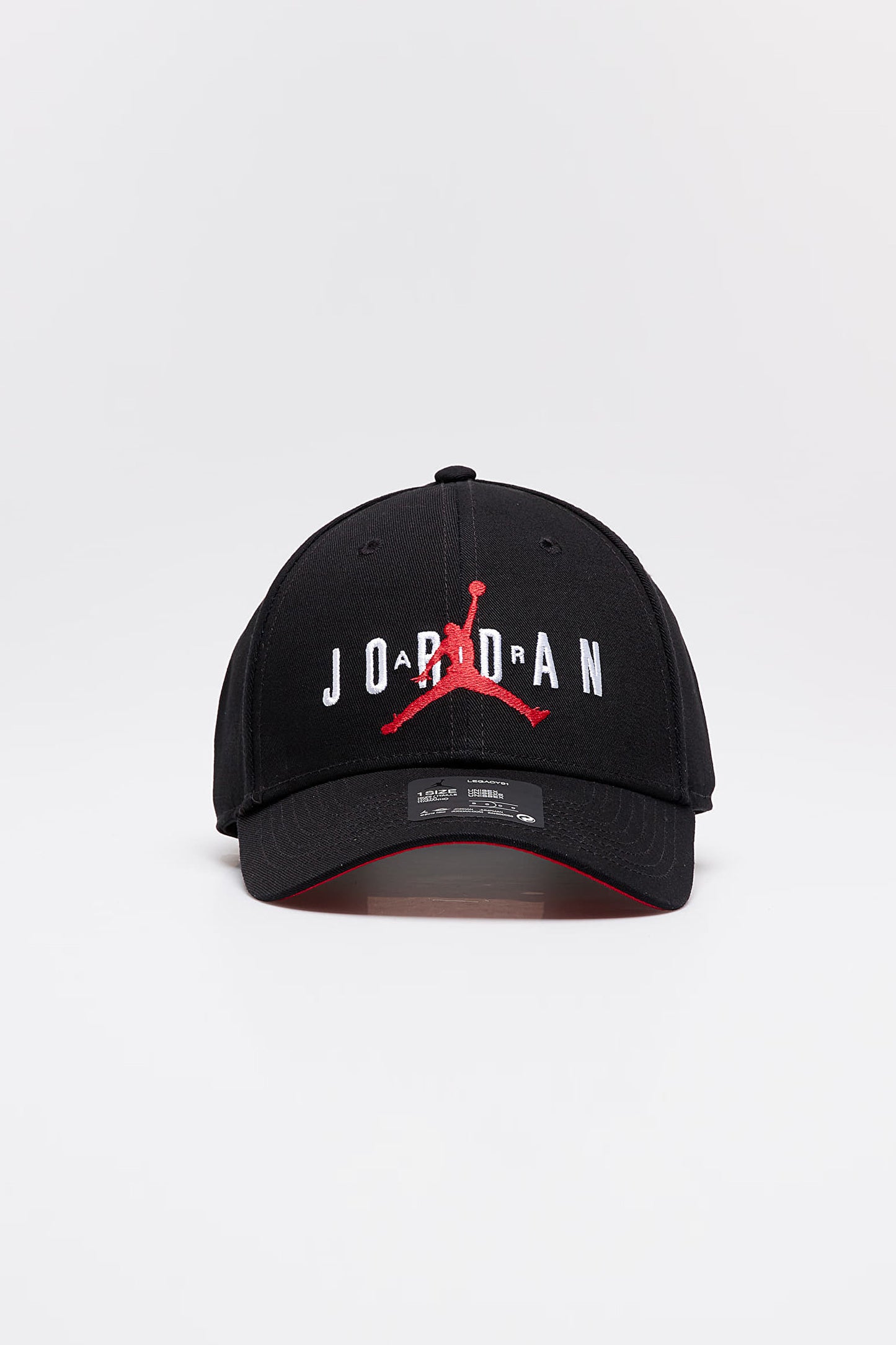 כובע Jordan Jumpman Legacy91 Air Unisex