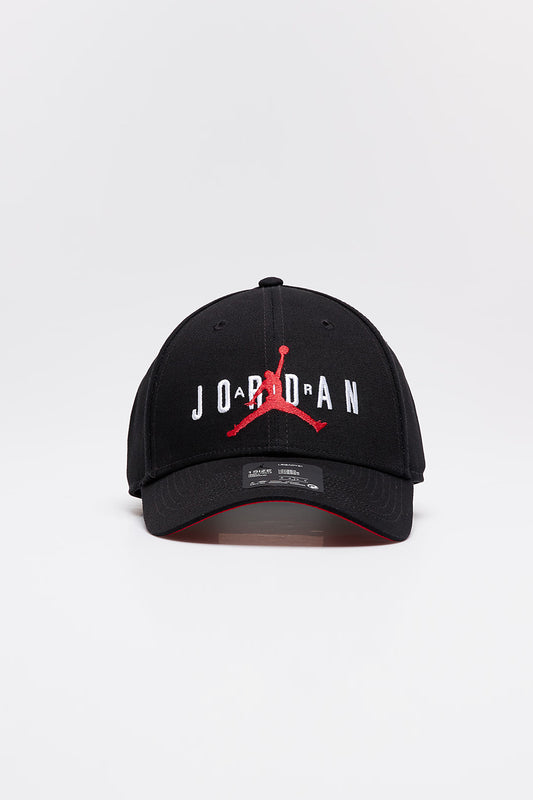 כובע Jordan Jumpman Legacy91 Air Unisex