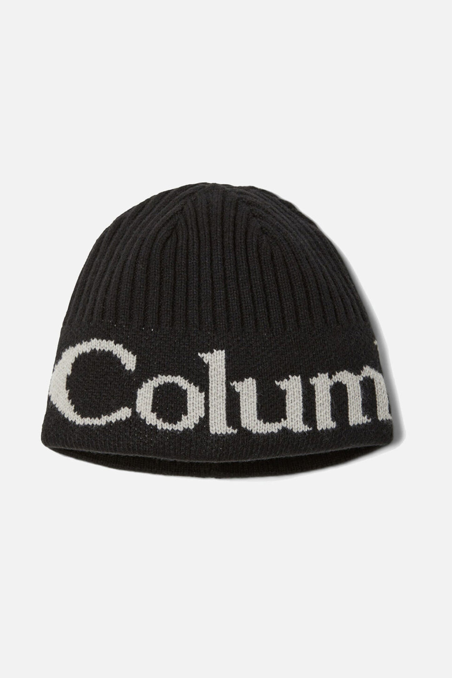 כובע Columbia Heat II Beanie