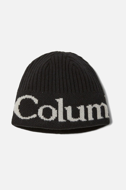 כובע Columbia Heat II Beanie