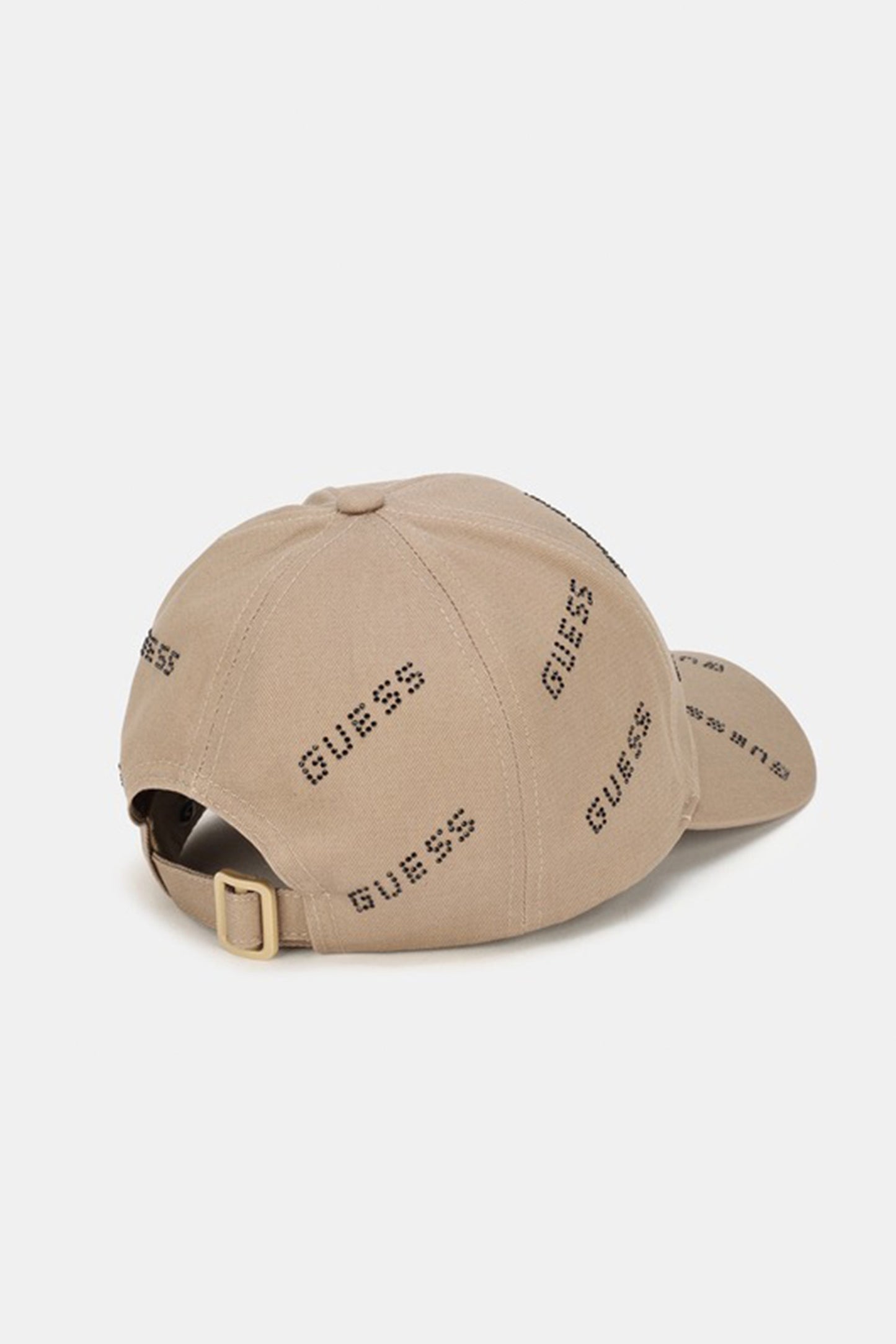 כובע Guess לנשים