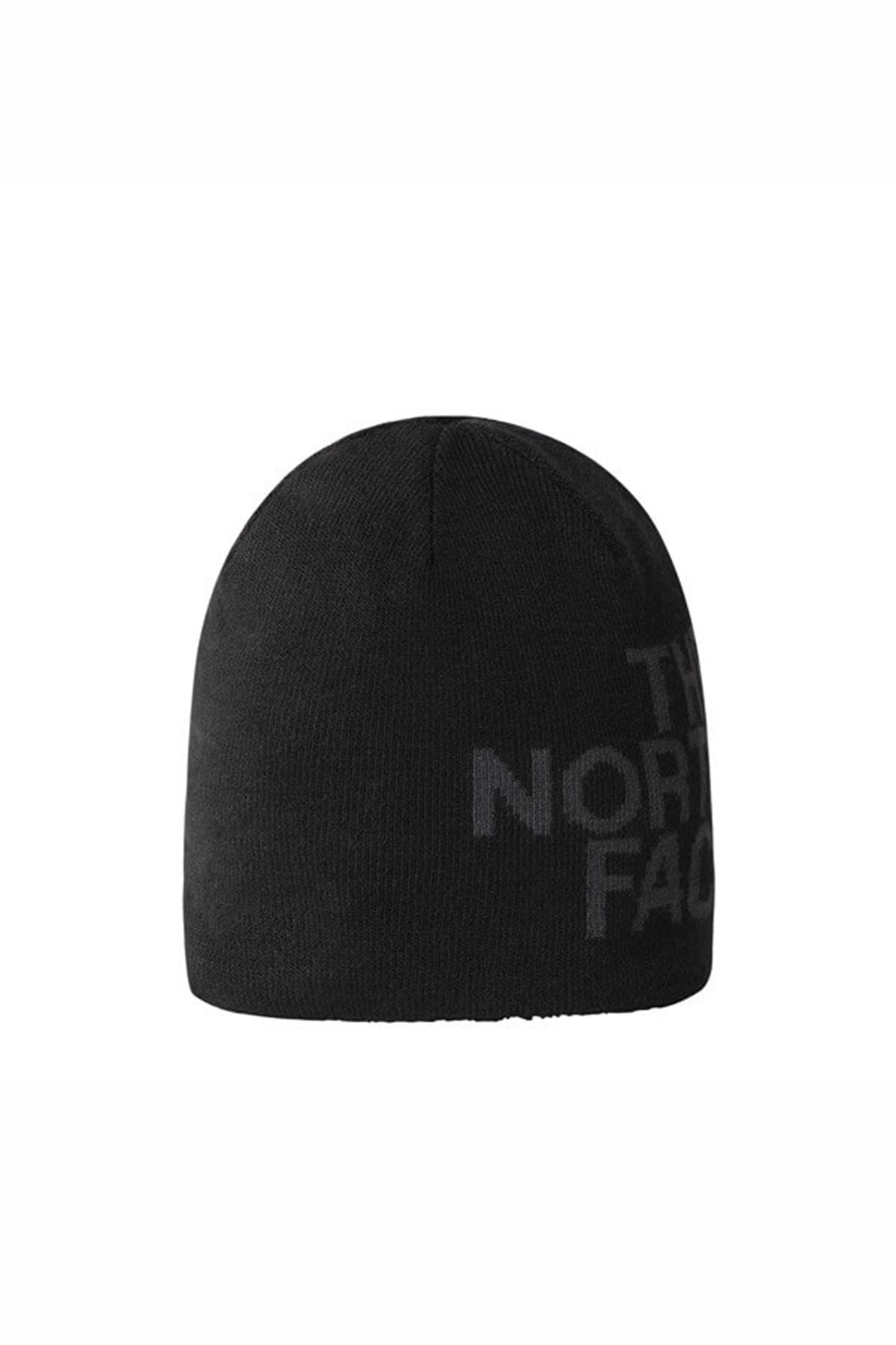 כובע גרב The North Face Reversible TNF Banner Beanie