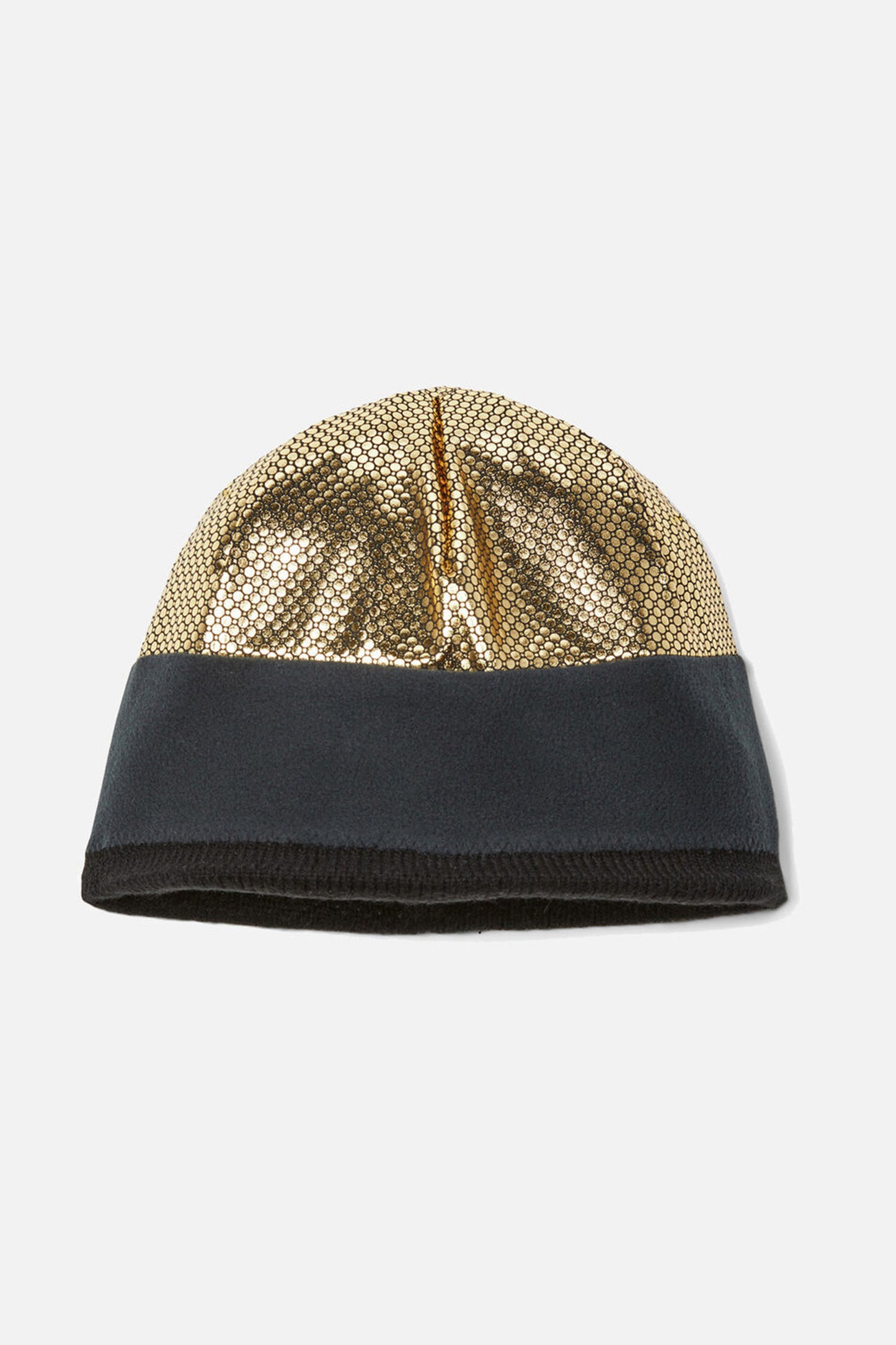 כובע Columbia Heat II Beanie