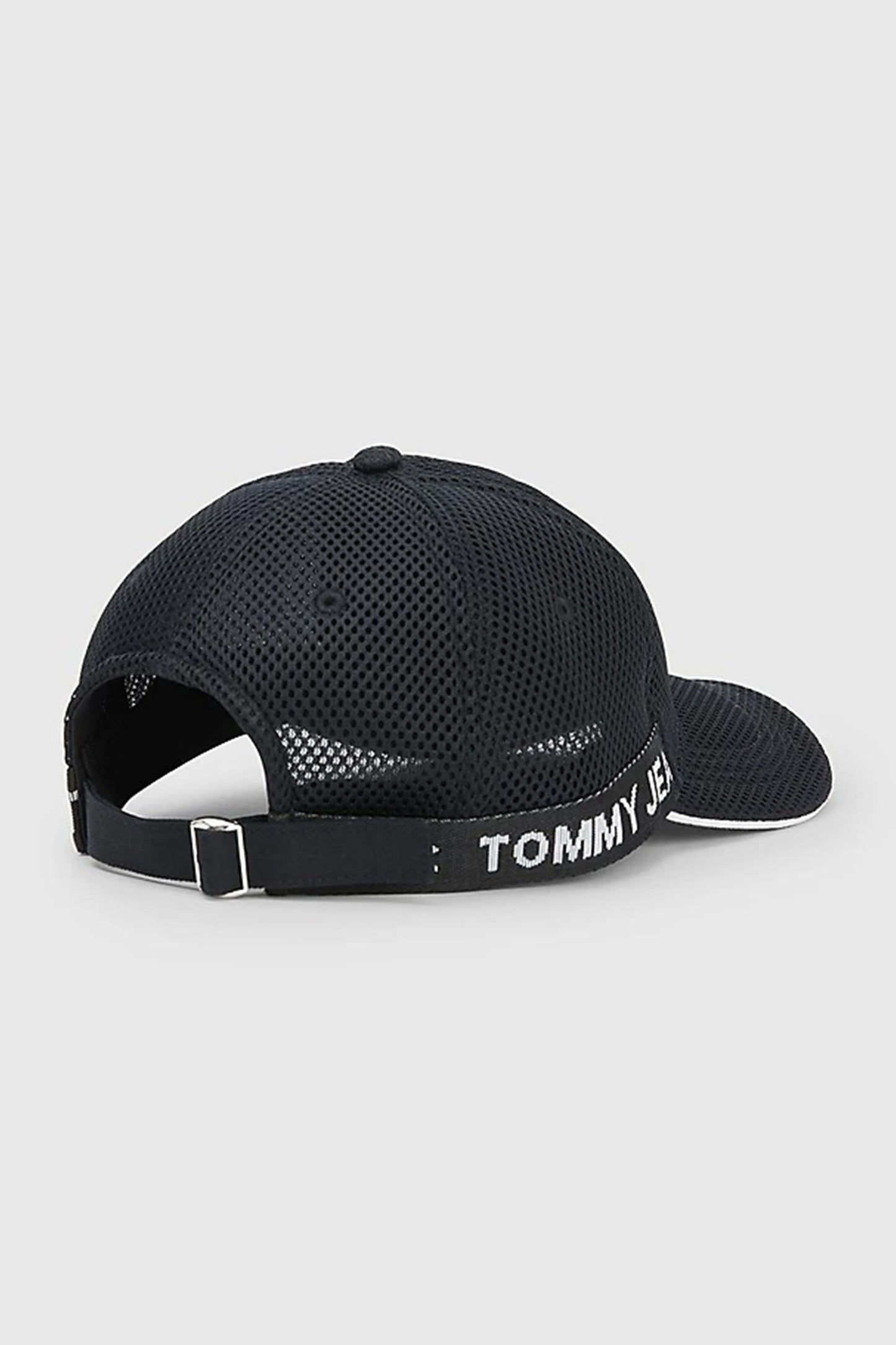 כובע TOMMY לגברים