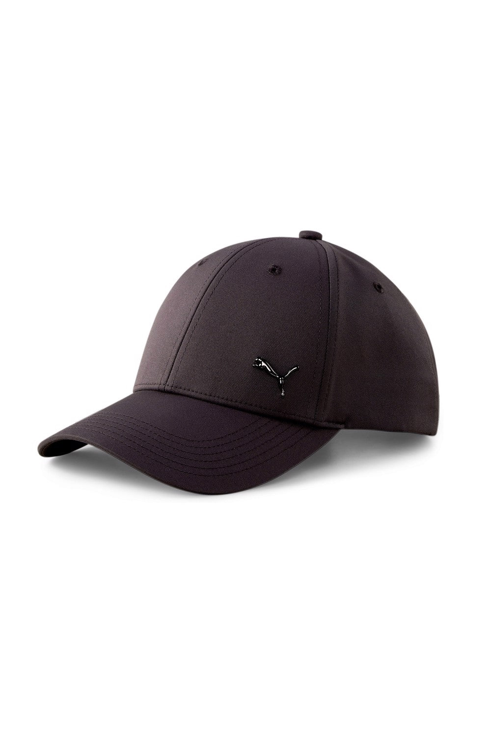 כובע PUMA