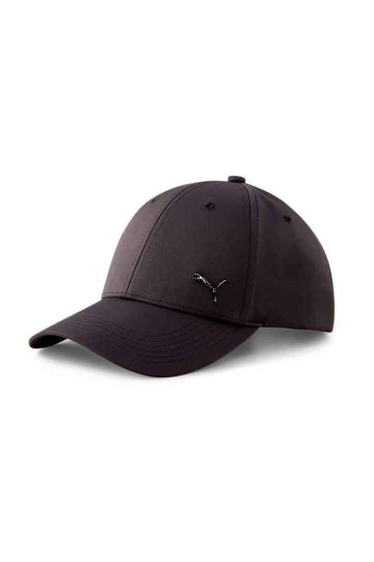 כובע PUMA