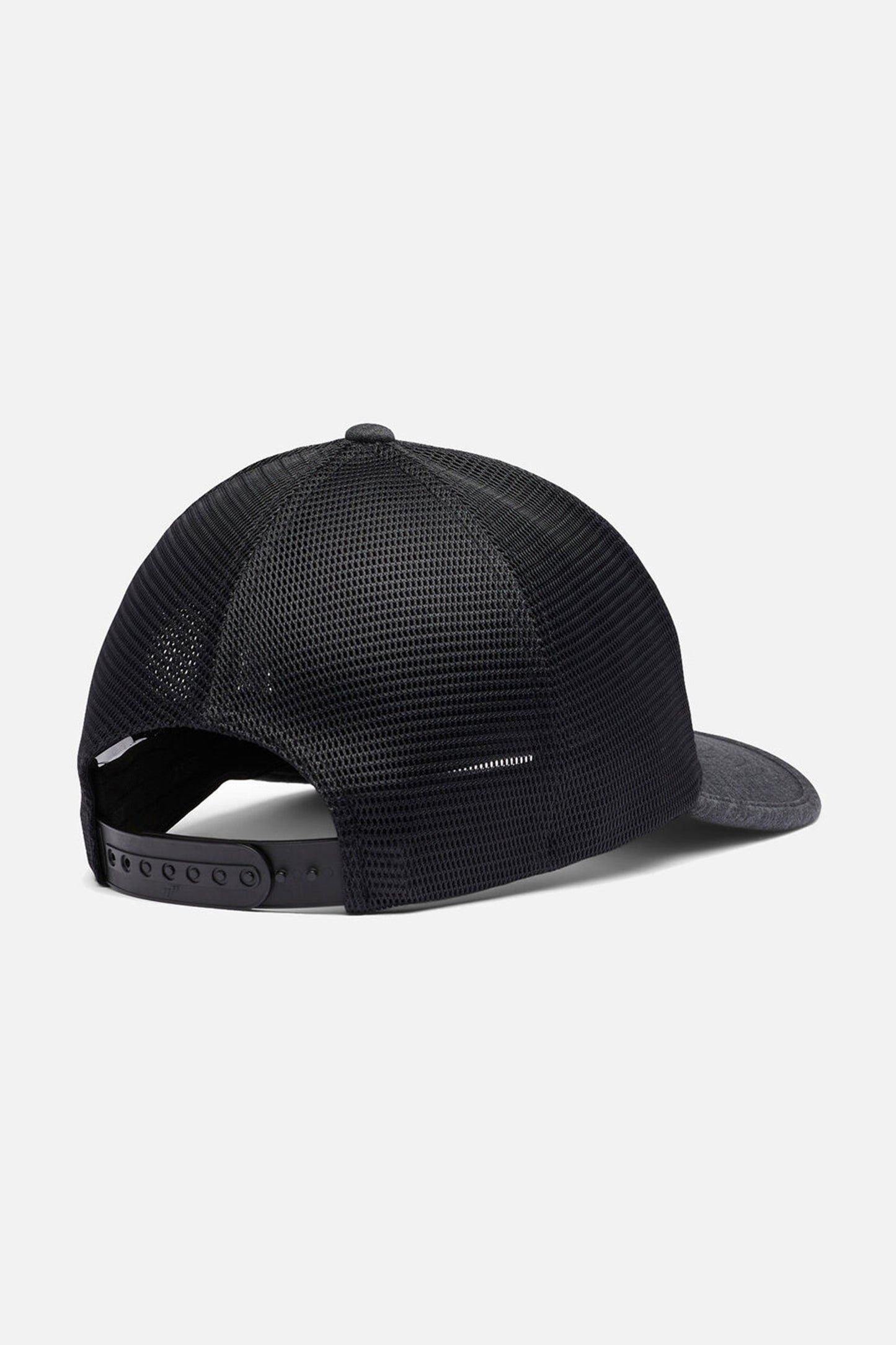 כובע Tech Trail 110 Snap Back