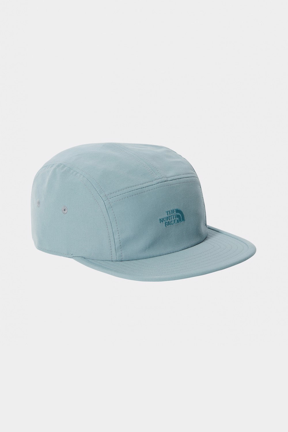 כובע Marina Camp Baseball