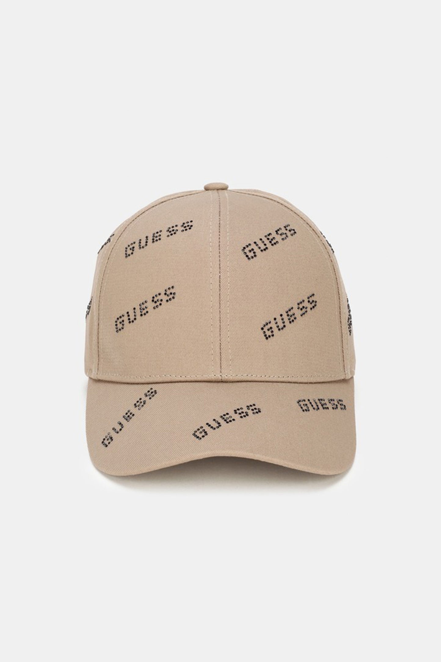 כובע Guess לנשים