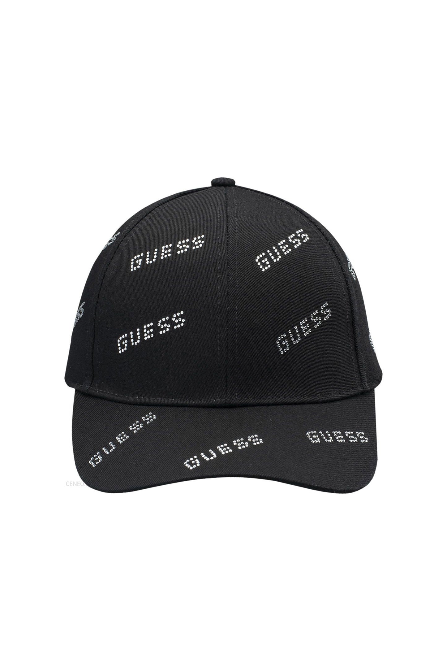 כובע Guess לנשים