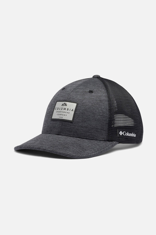 כובע Tech Trail 110 Snap Back