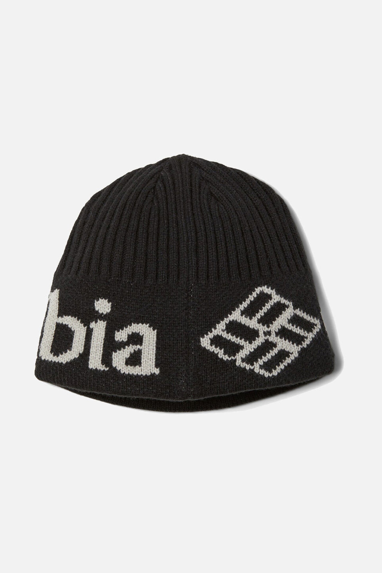 כובע Columbia Heat II Beanie