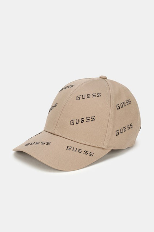 כובע Guess לנשים