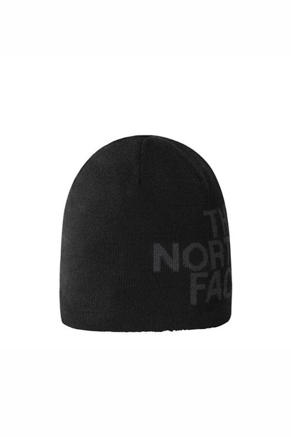 כובע גרב The North Face Reversible TNF Banner Beanie