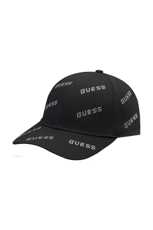כובע Guess לנשים