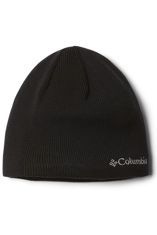 כובע COLUMBUA לגברים